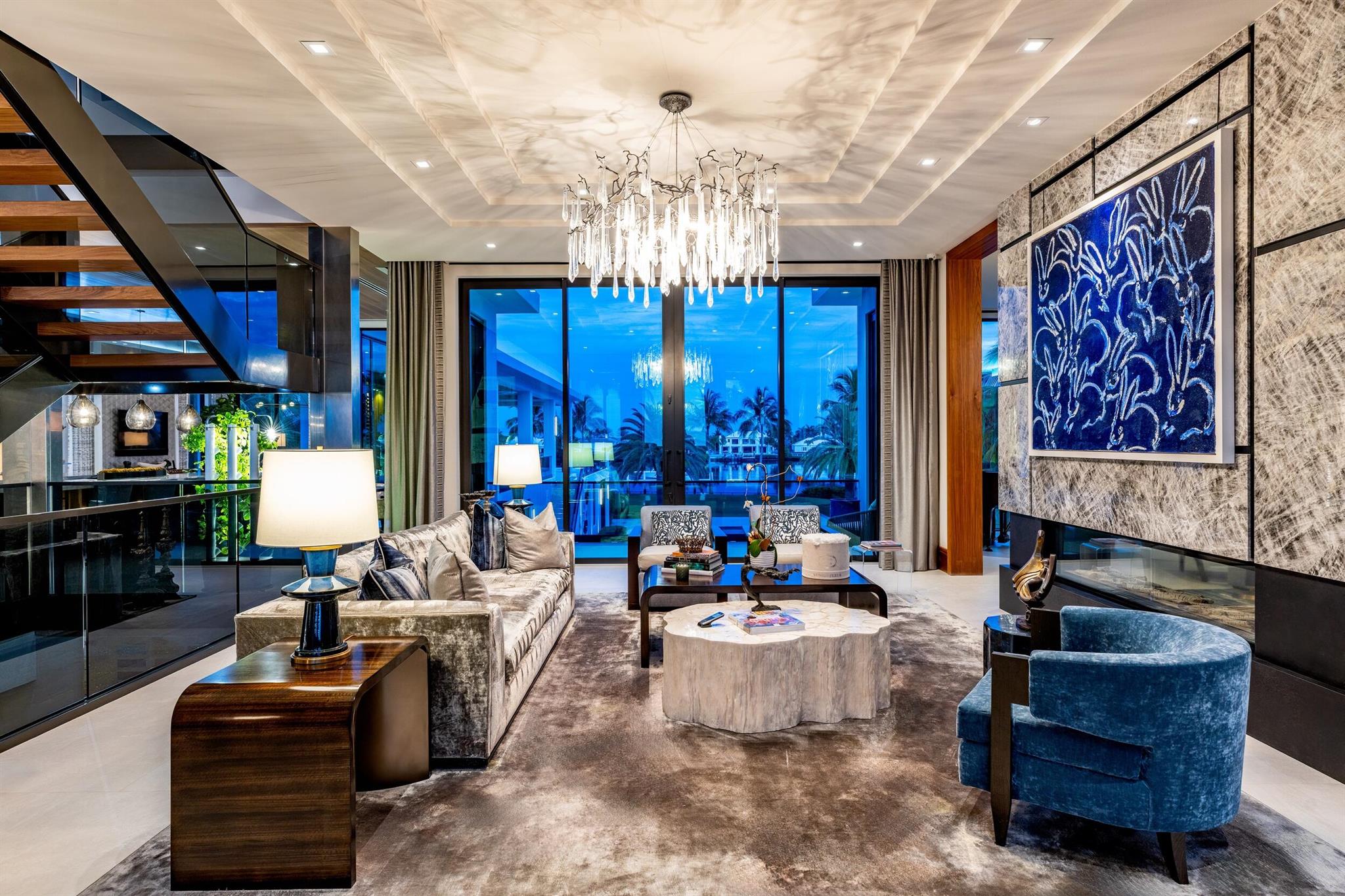 1660 S Ocean Blvd Manalapan, FL 33462