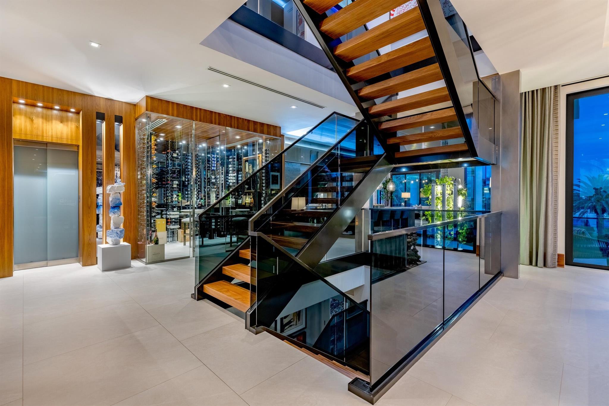 1660 S Ocean Blvd Manalapan, FL 33462