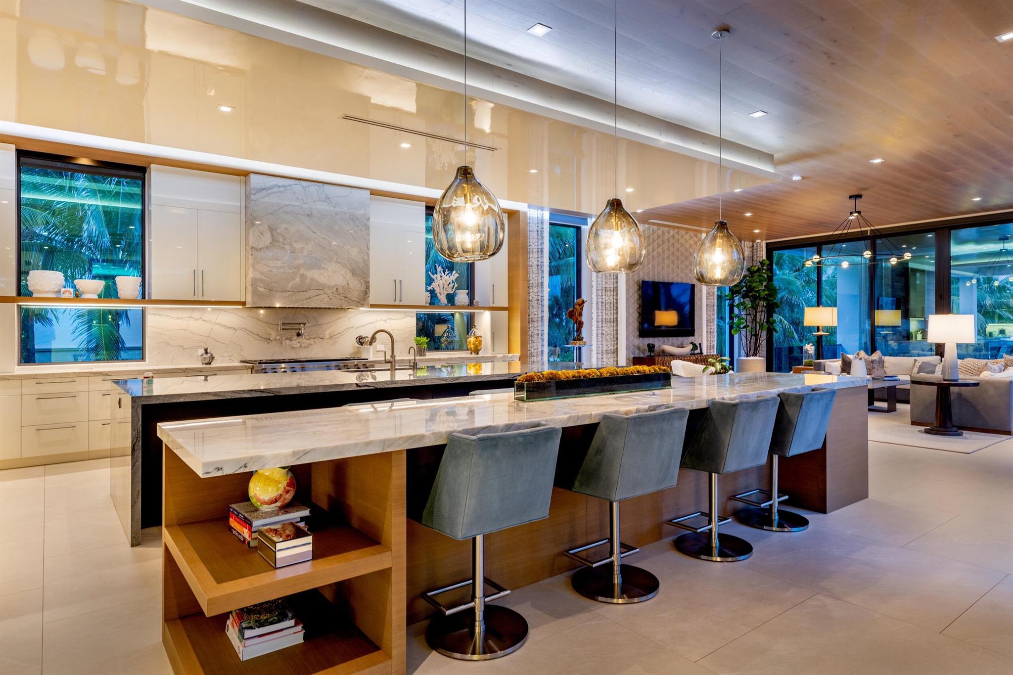 1660 S Ocean Blvd Manalapan, FL 33462