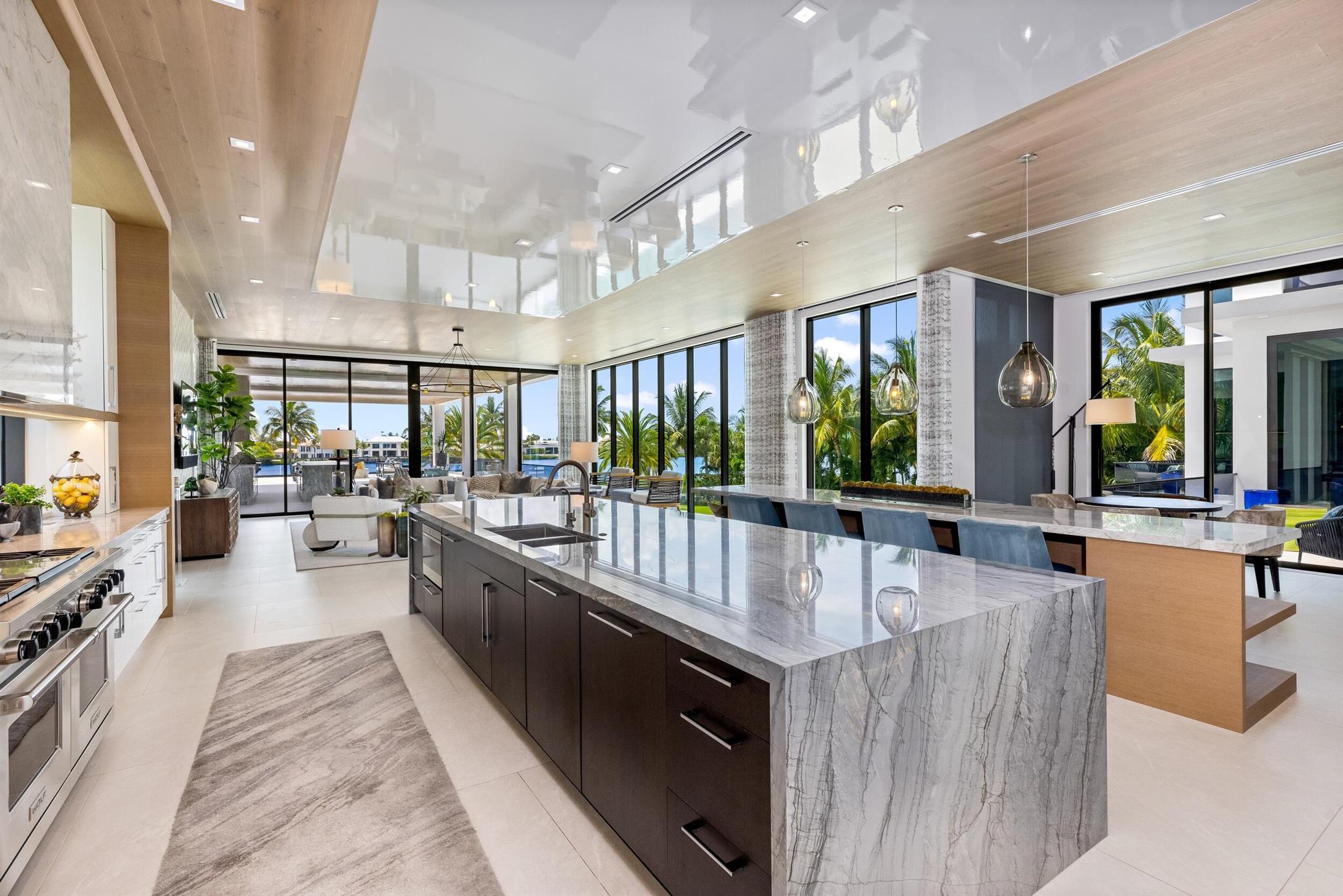 1660 S Ocean Blvd Manalapan, FL 33462