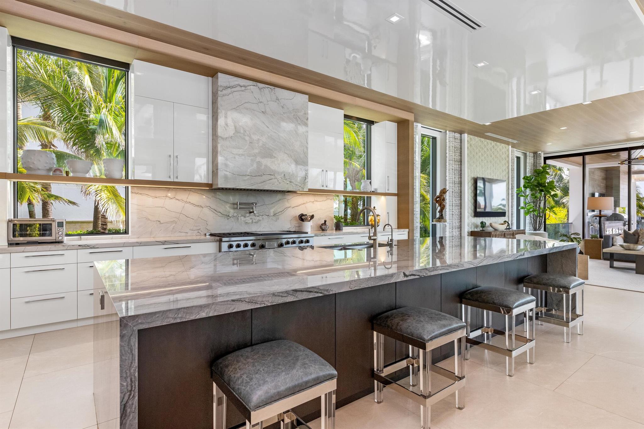 1660 S Ocean Blvd Manalapan, FL 33462