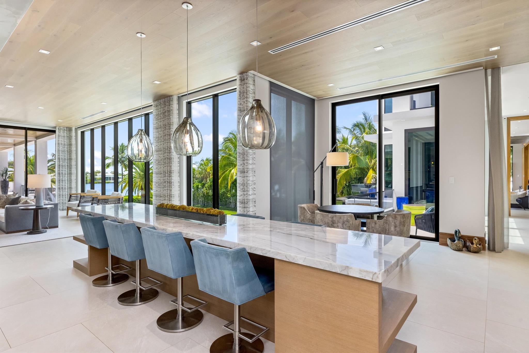 1660 S Ocean Blvd Manalapan, FL 33462