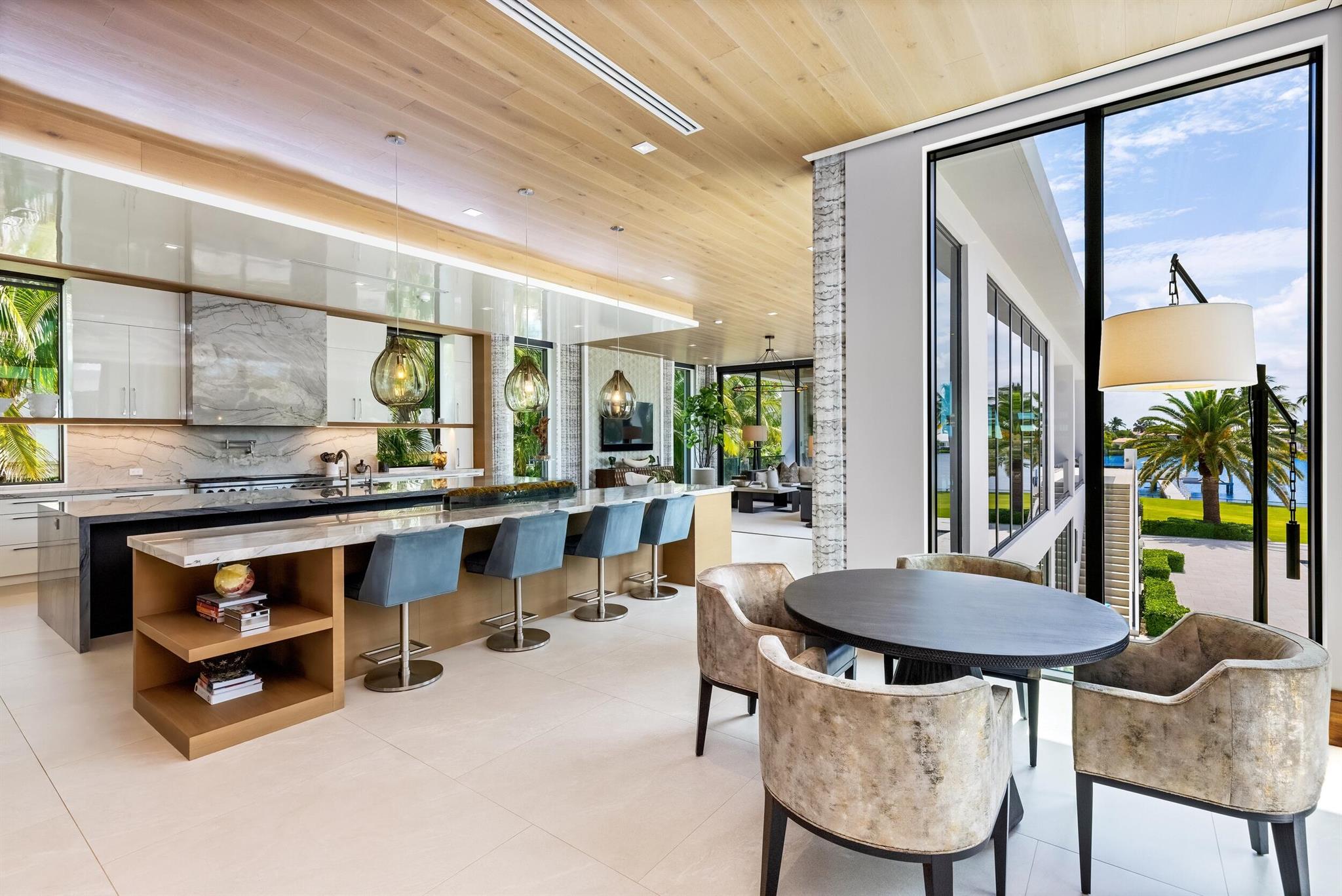 1660 S Ocean Blvd Manalapan, FL 33462