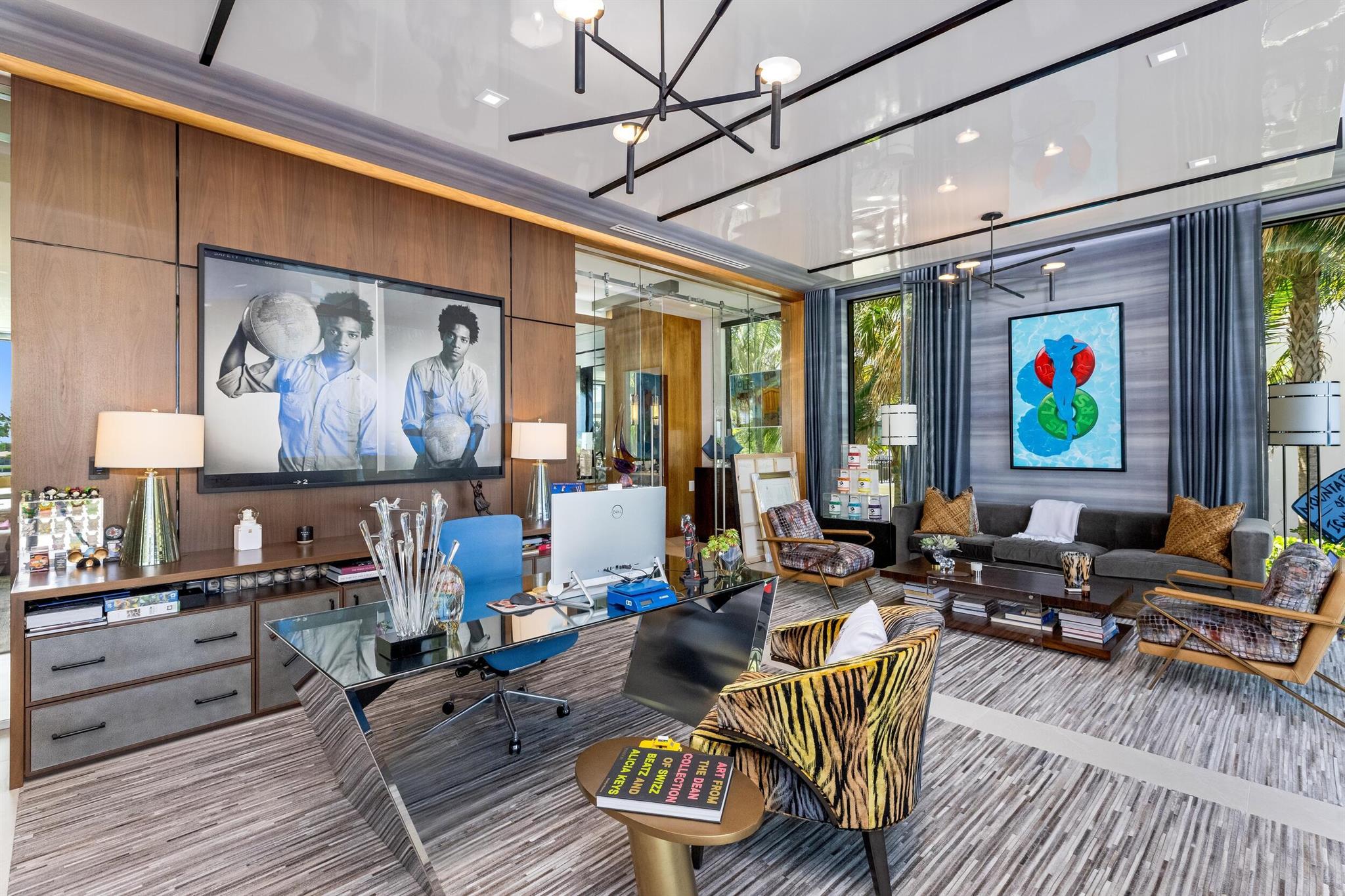 1660 S Ocean Blvd Manalapan, FL 33462