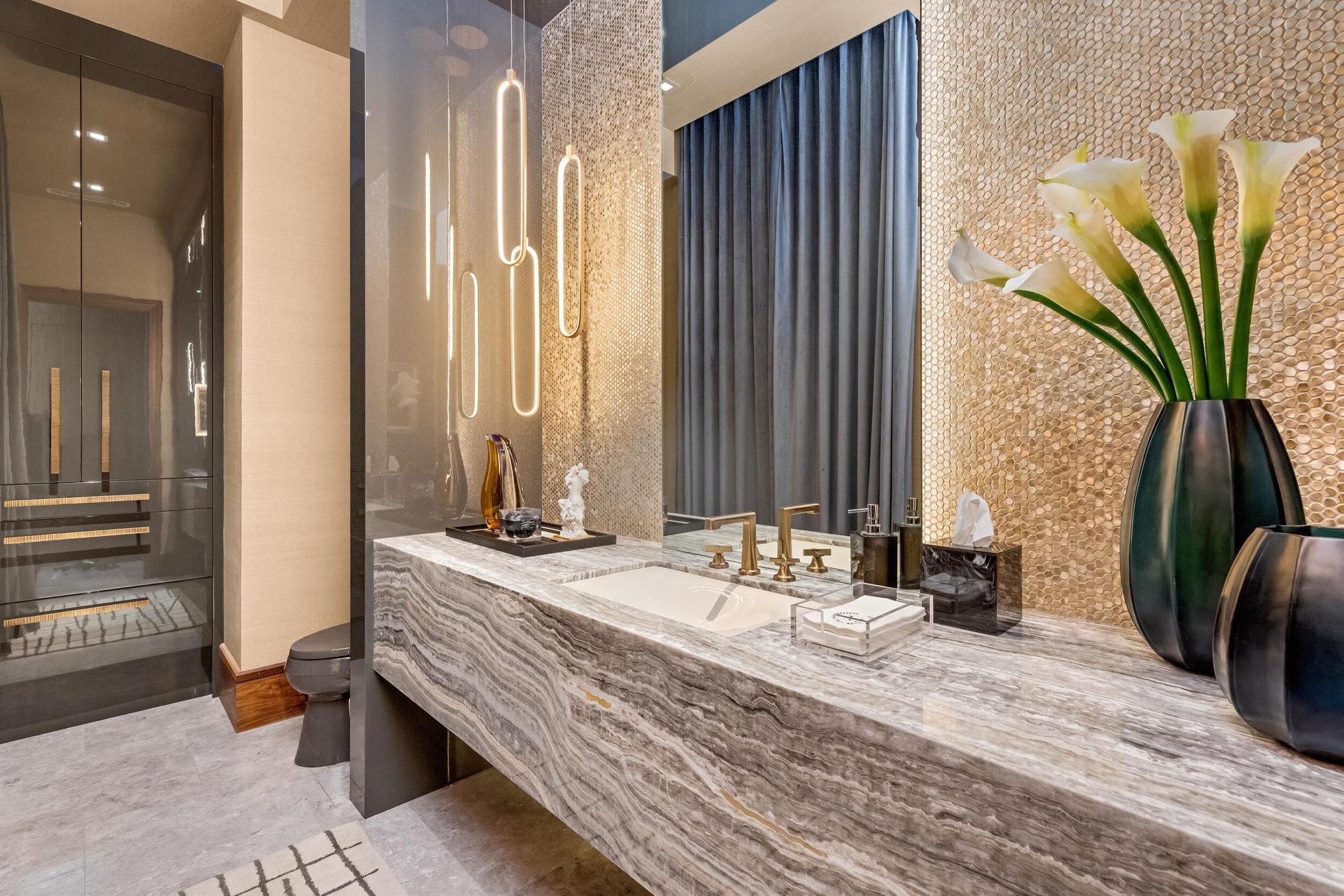 1660 S Ocean Blvd Manalapan, FL 33462