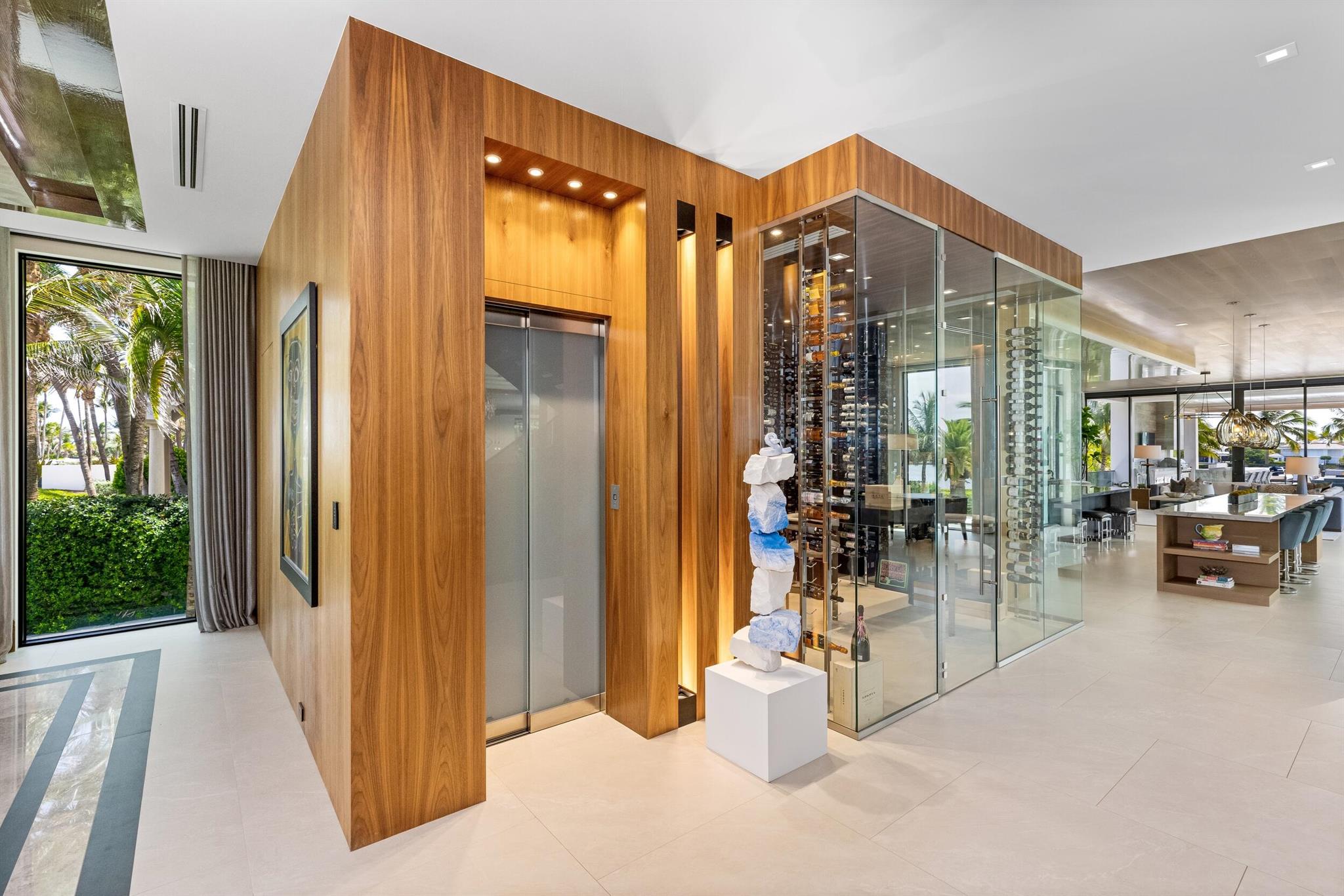 1660 S Ocean Blvd Manalapan, FL 33462