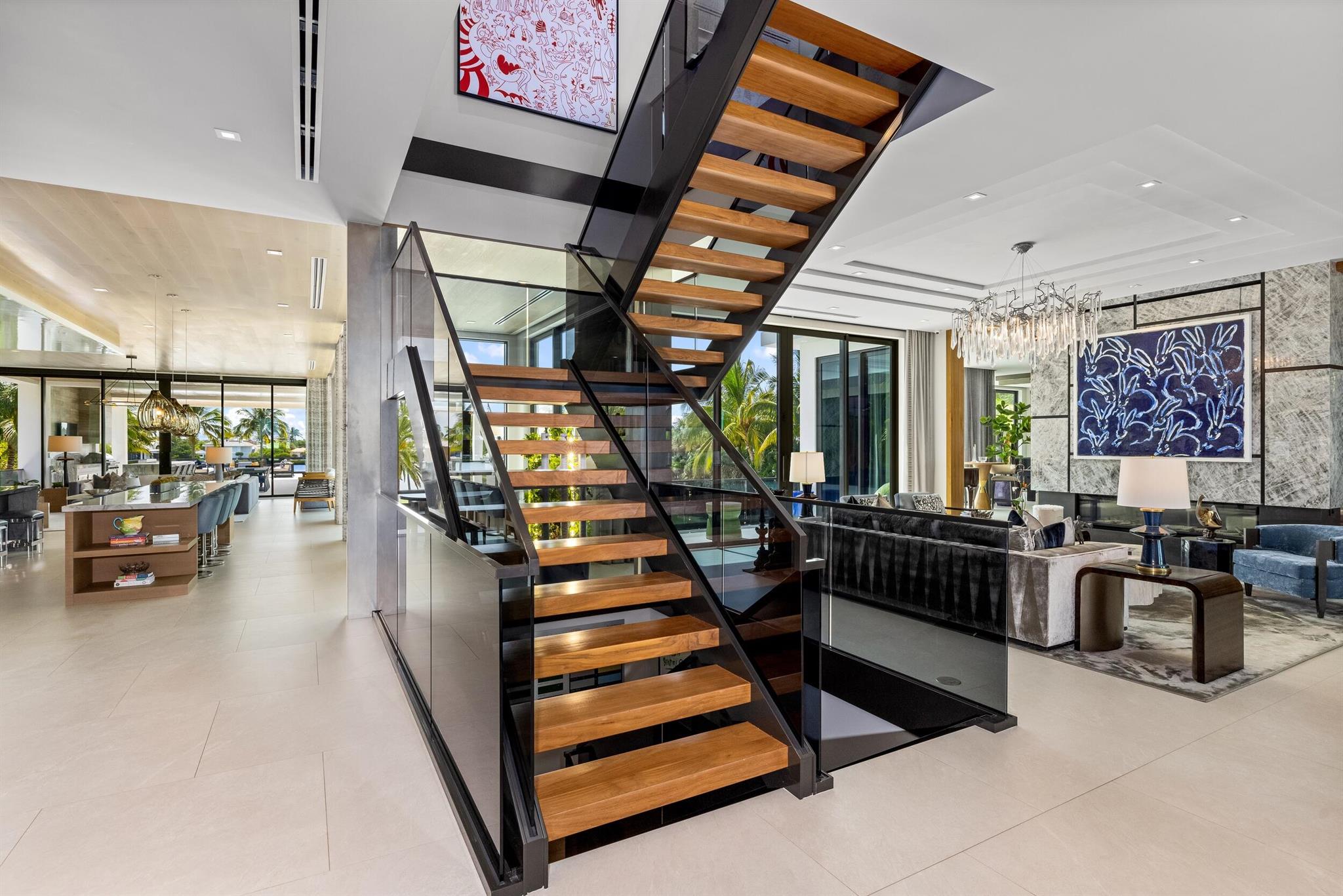 1660 S Ocean Blvd Manalapan, FL 33462