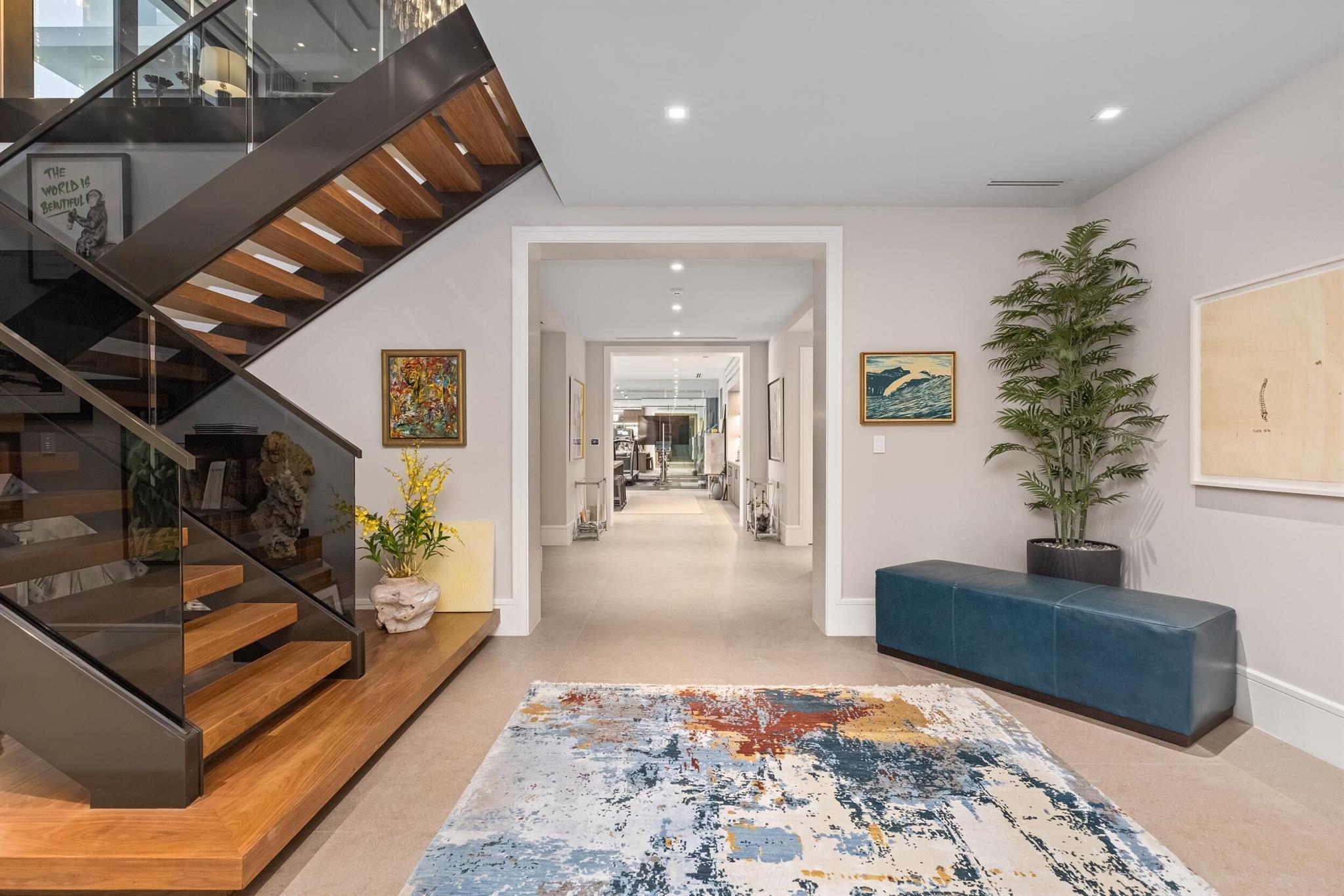 1660 S Ocean Blvd Manalapan, FL 33462