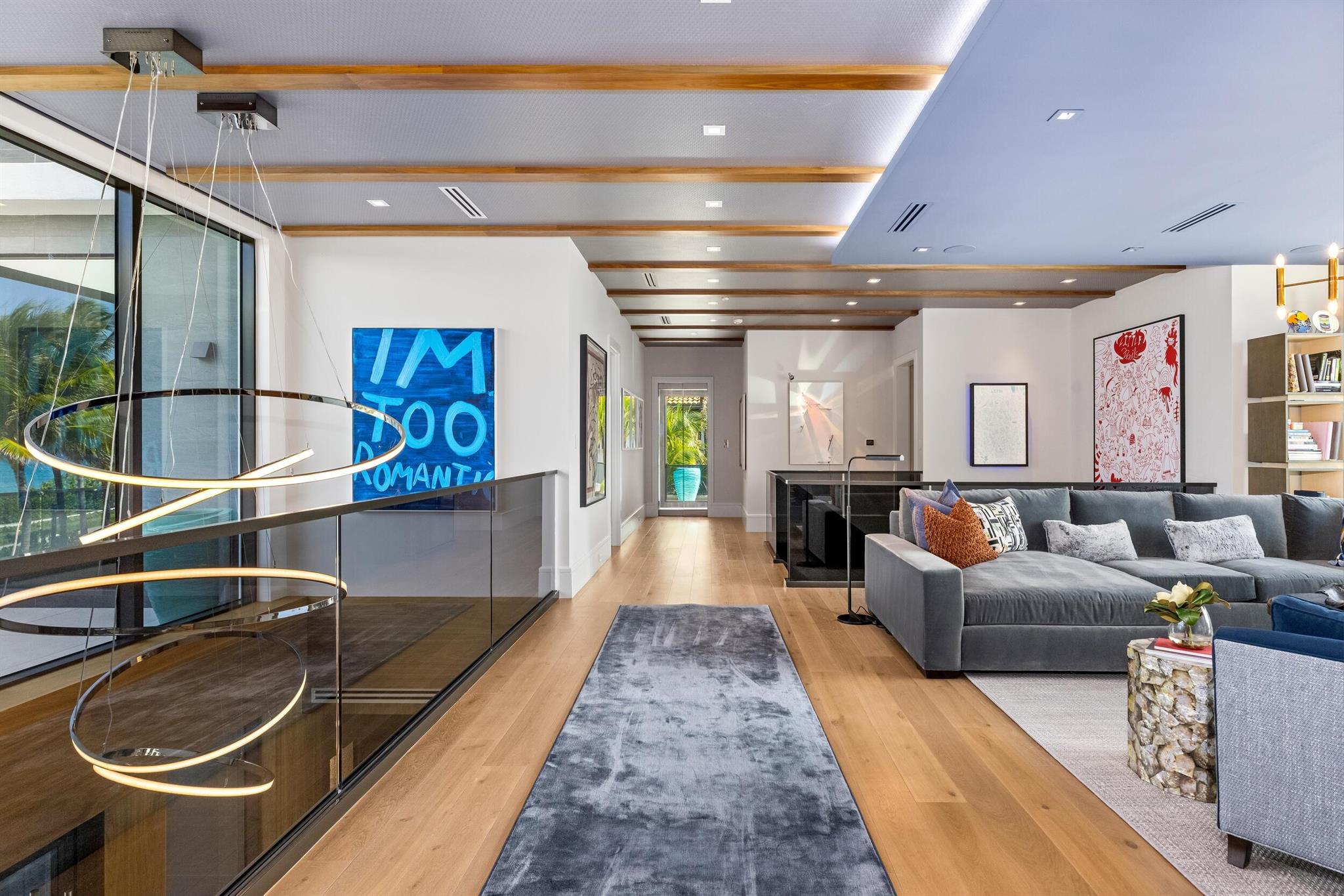 1660 S Ocean Blvd Manalapan, FL 33462