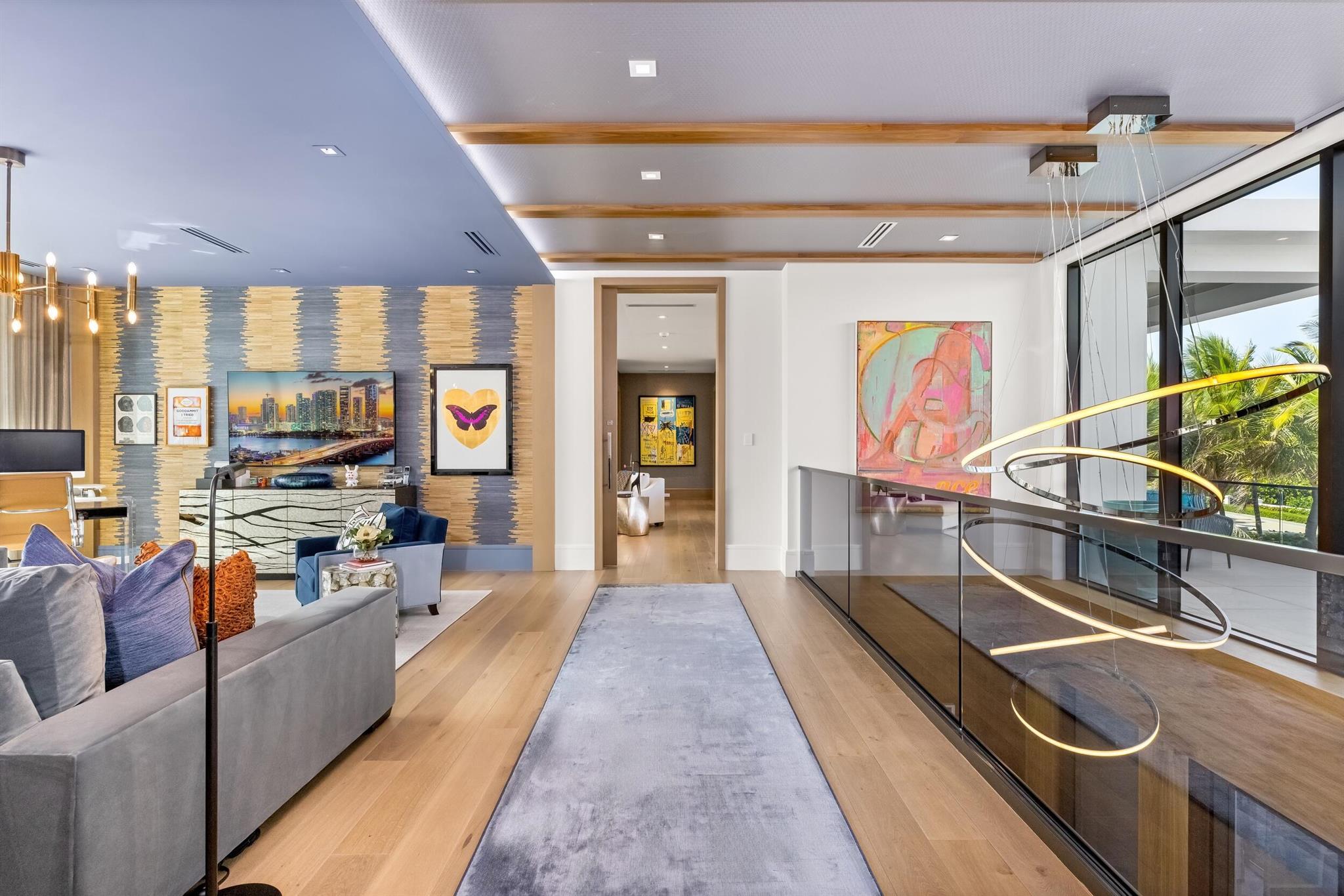 1660 S Ocean Blvd Manalapan, FL 33462