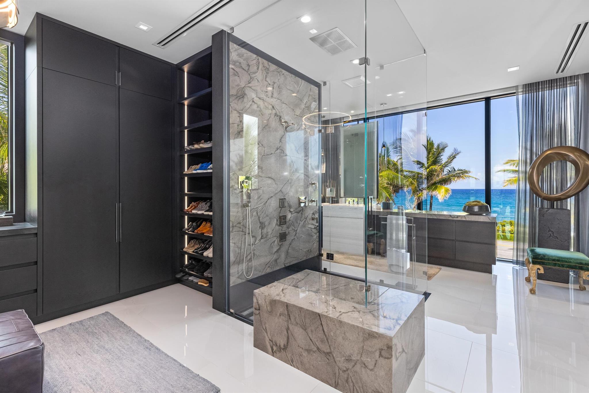 1660 S Ocean Blvd Manalapan, FL 33462