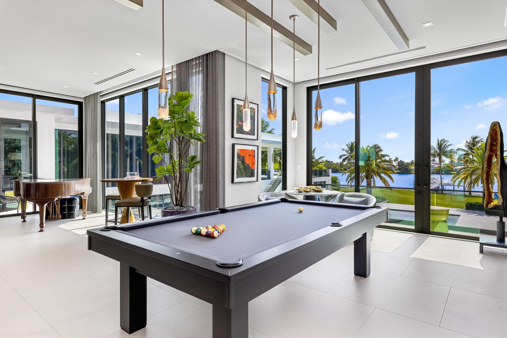 1660 S Ocean Blvd Manalapan, FL 33462