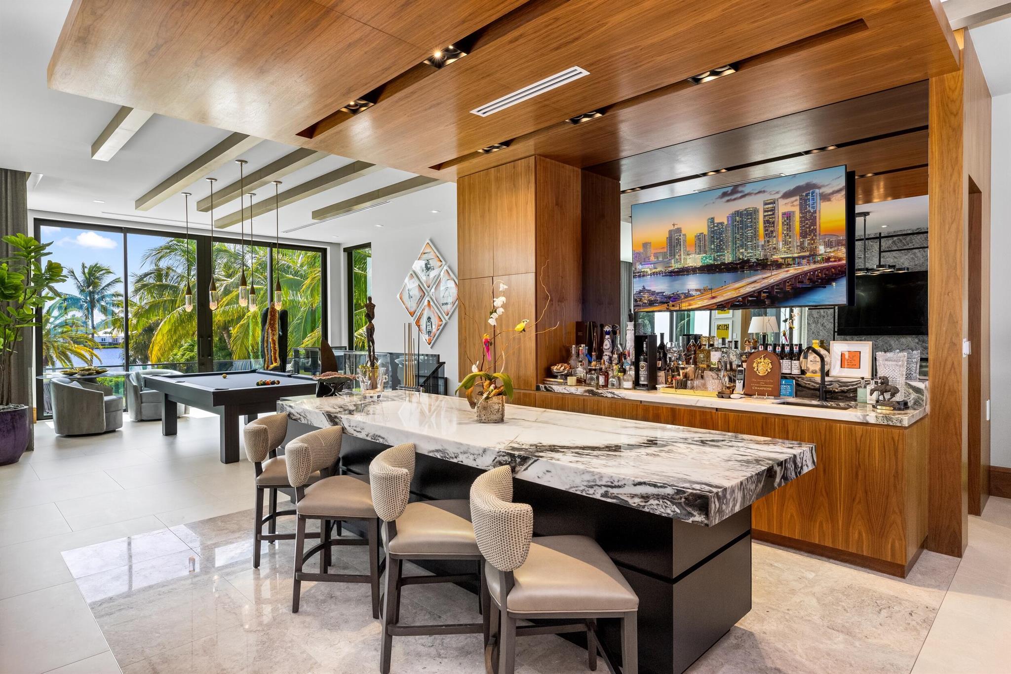 1660 S Ocean Blvd Manalapan, FL 33462