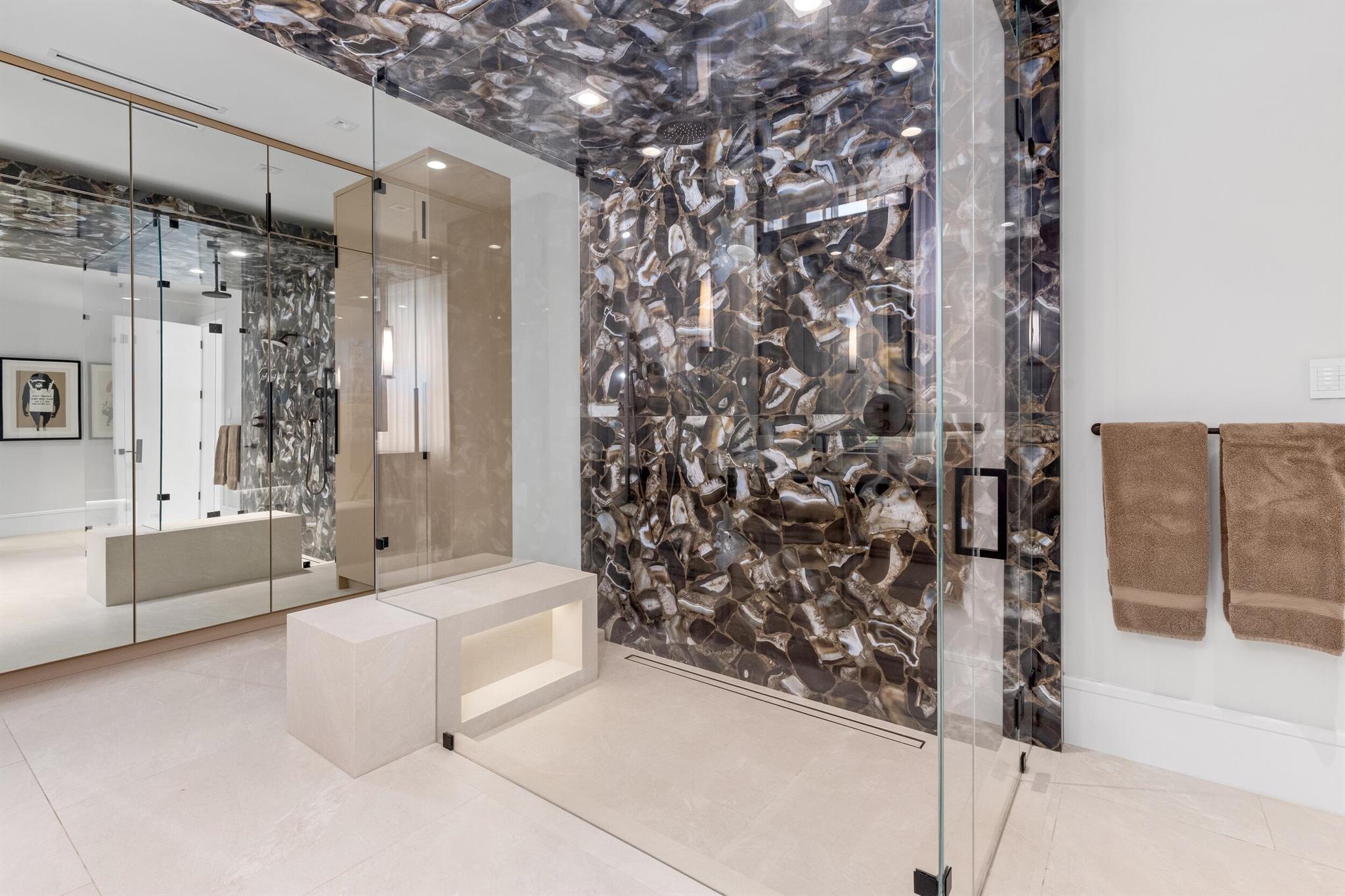 1660 S Ocean Blvd Manalapan, FL 33462