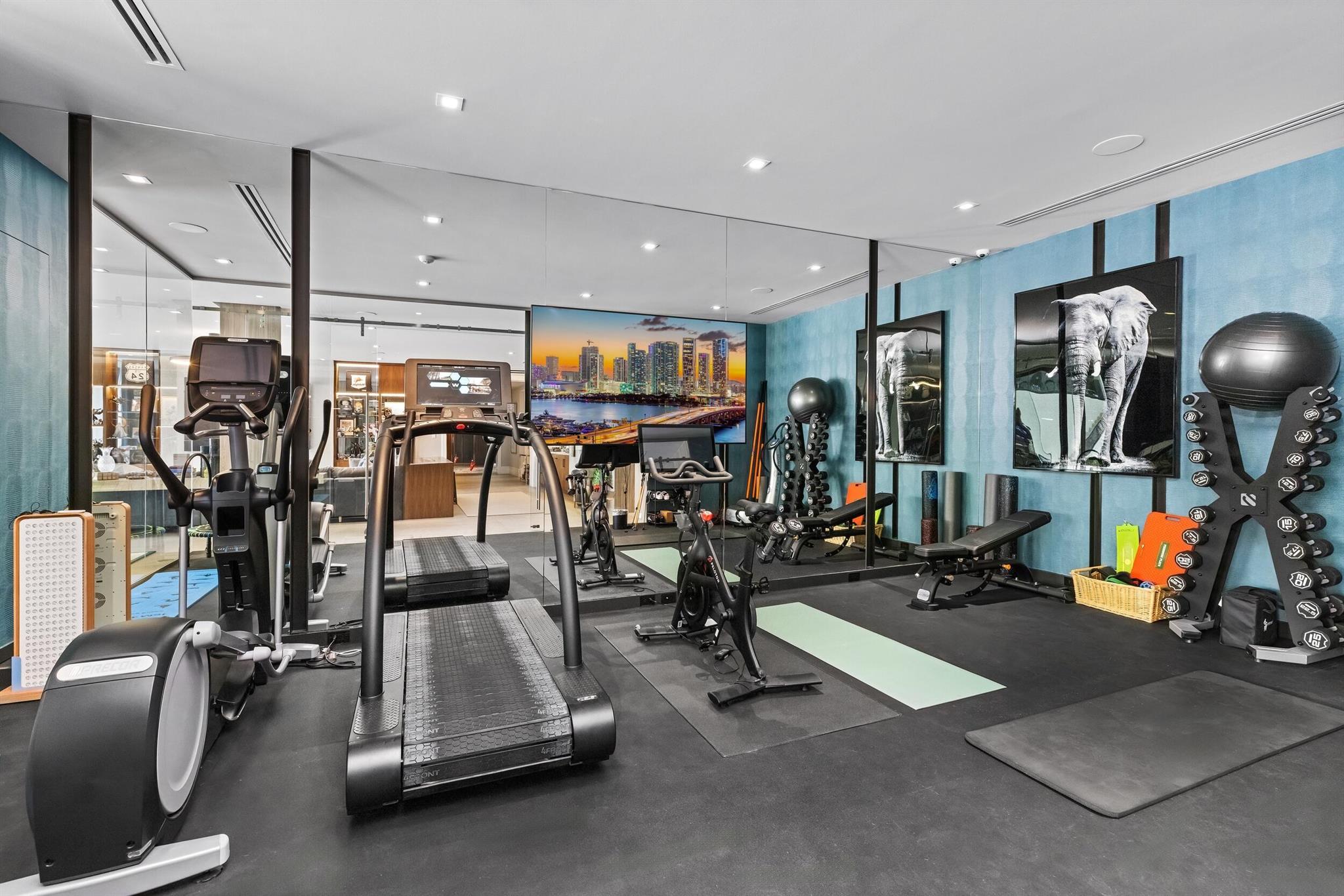 1660 S Ocean Blvd Manalapan, FL 33462