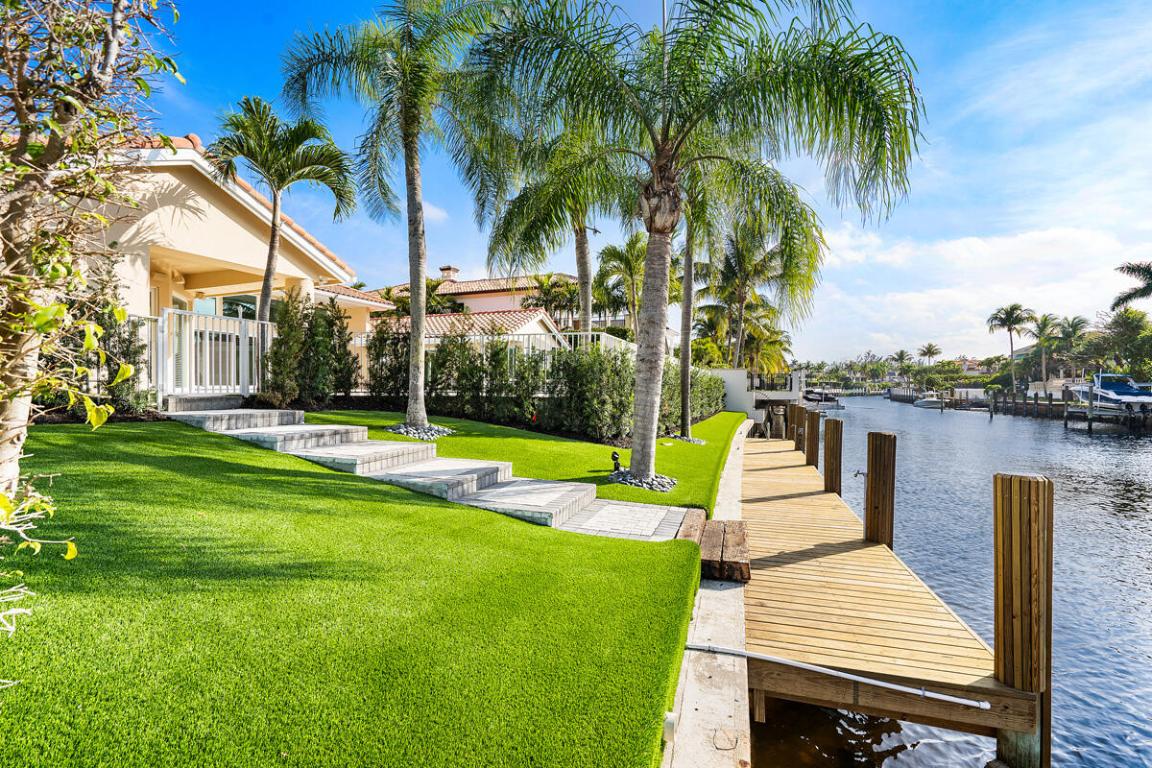 533 E Alexander Palm Boca Raton, FL 33432