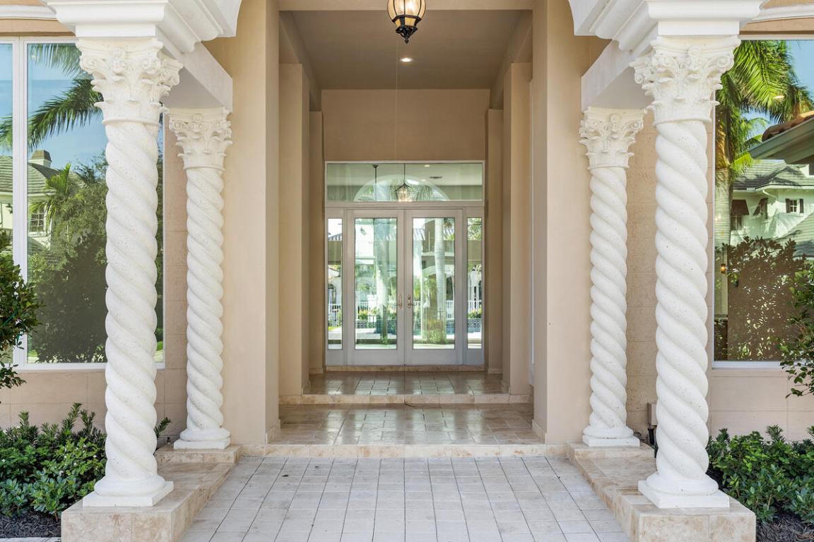 533 E Alexander Palm Boca Raton, FL 33432