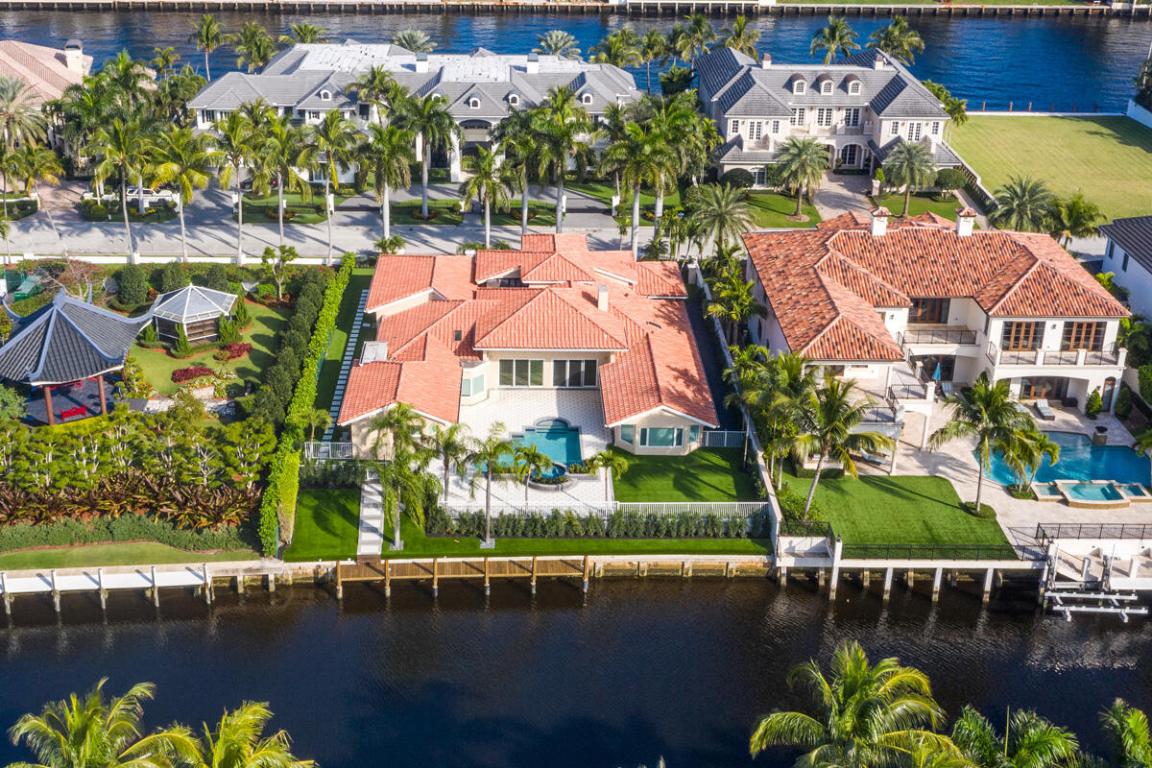 533 E Alexander Palm Boca Raton, FL 33432