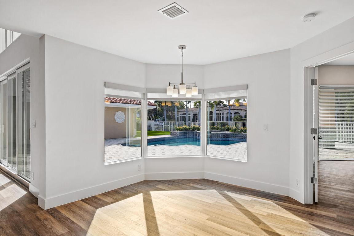 533 E Alexander Palm Boca Raton, FL 33432