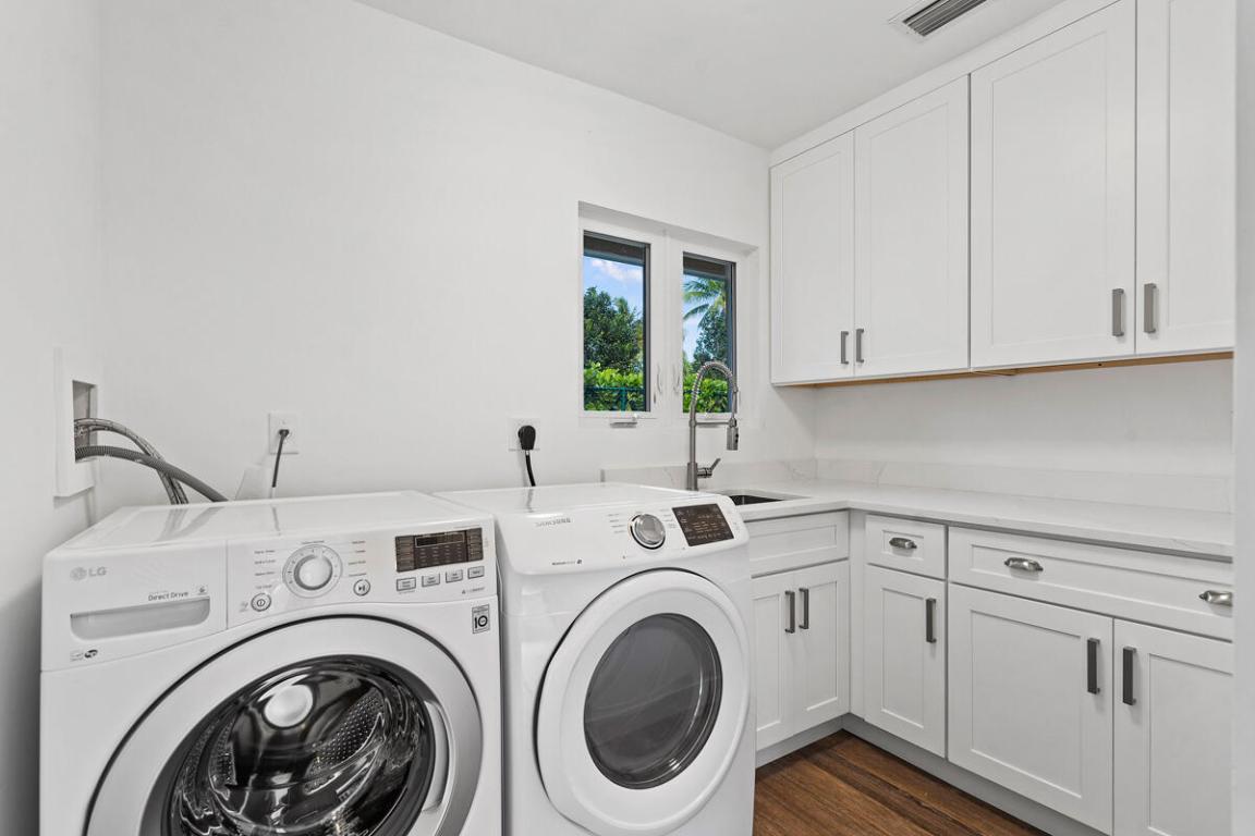 533 E Alexander Palm Boca Raton, FL 33432