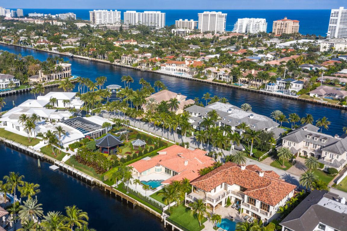 533 E Alexander Palm Boca Raton, FL 33432