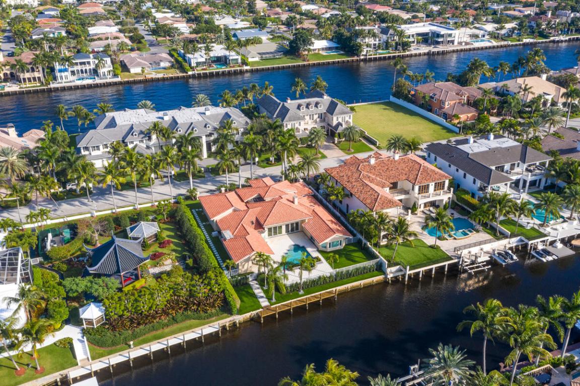 533 E Alexander Palm Boca Raton, FL 33432