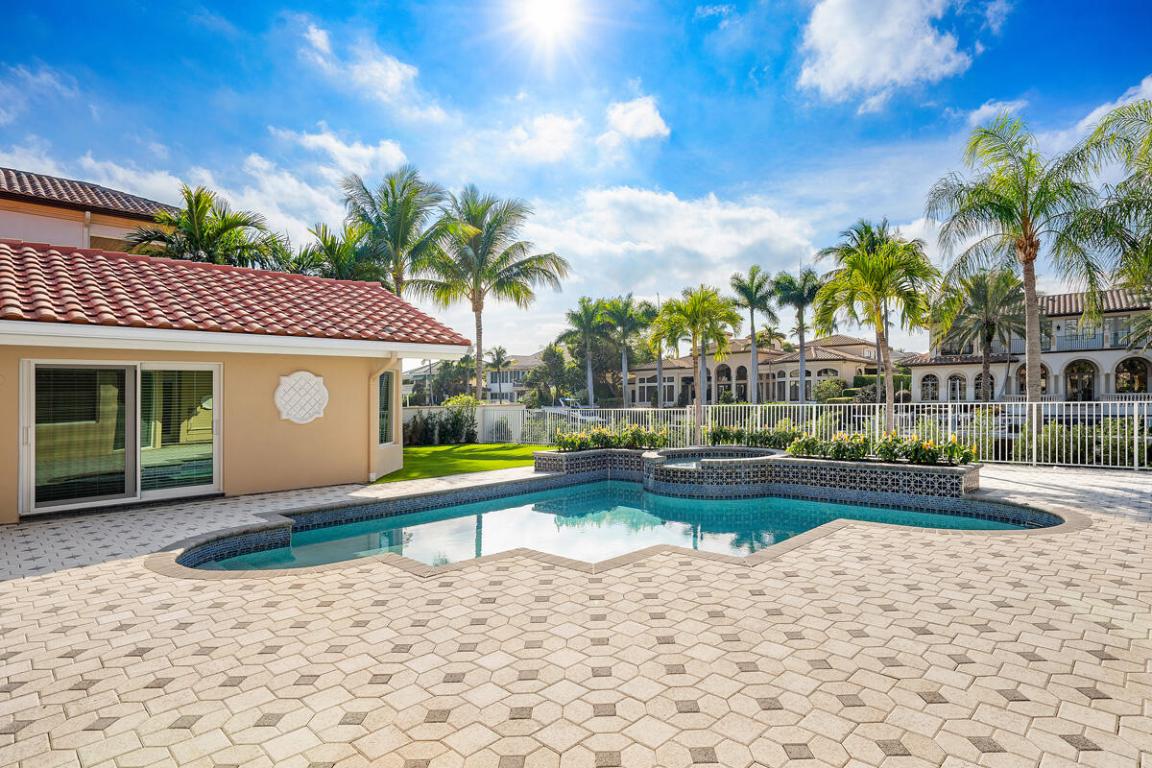 533 E Alexander Palm Boca Raton, FL 33432