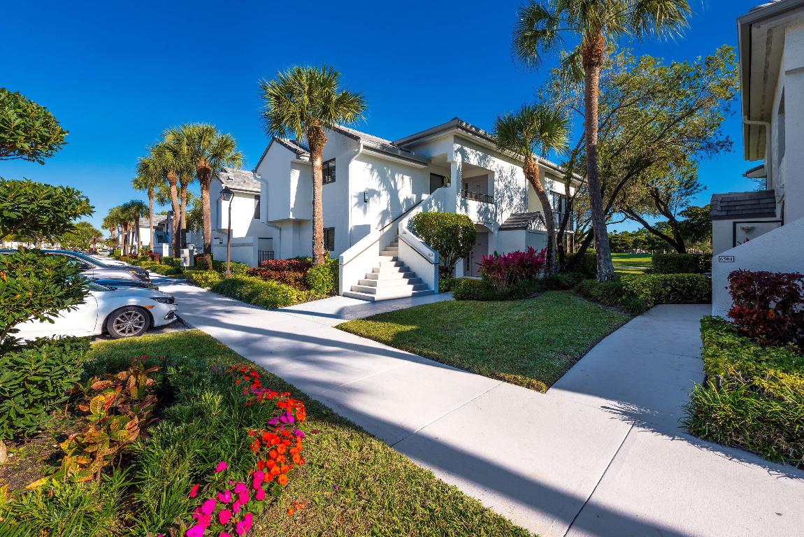 15654 Loch Maree #6402