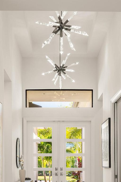 17135 Abruzzo Boca Raton, FL 33496