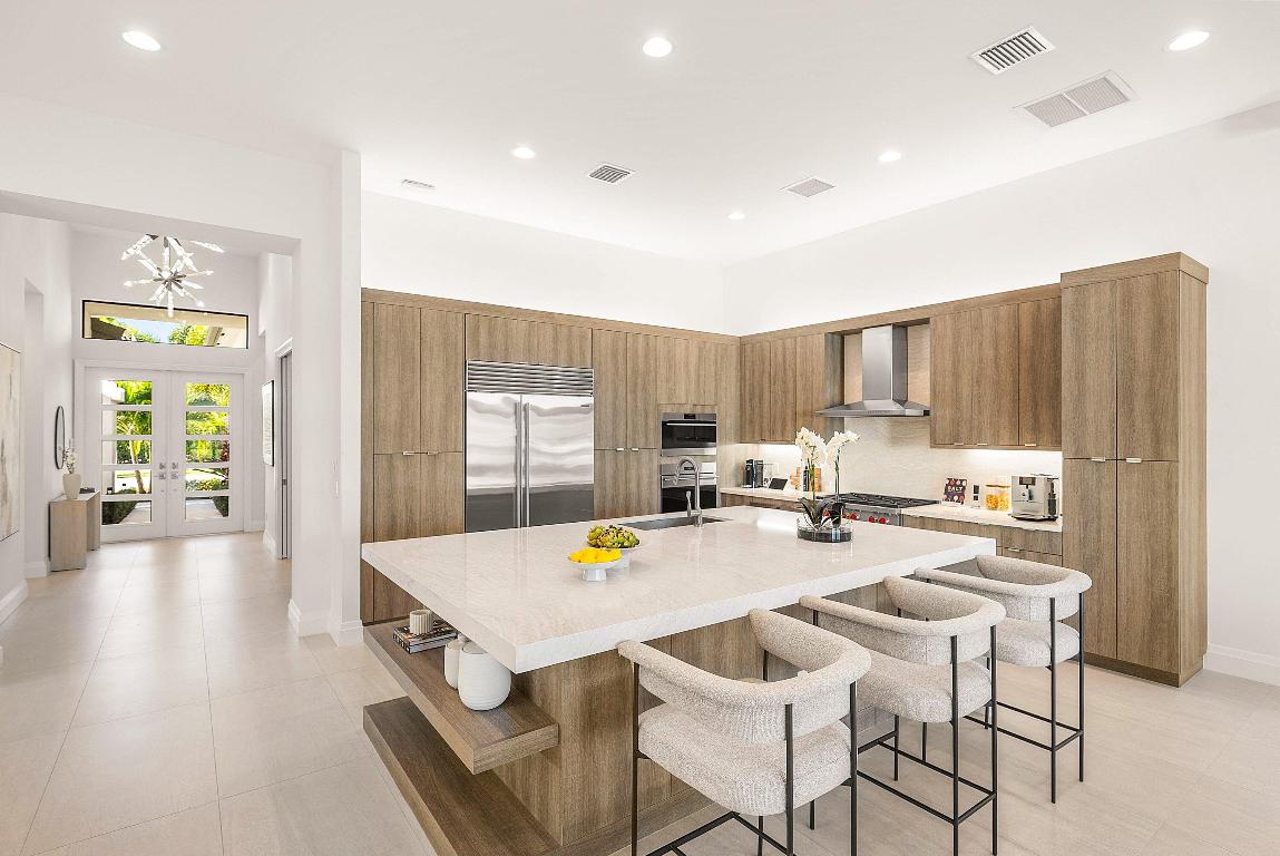 17135 Abruzzo Boca Raton, FL 33496