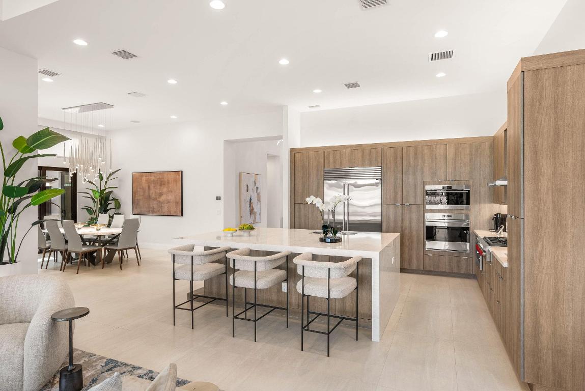 17135 Abruzzo Boca Raton, FL 33496