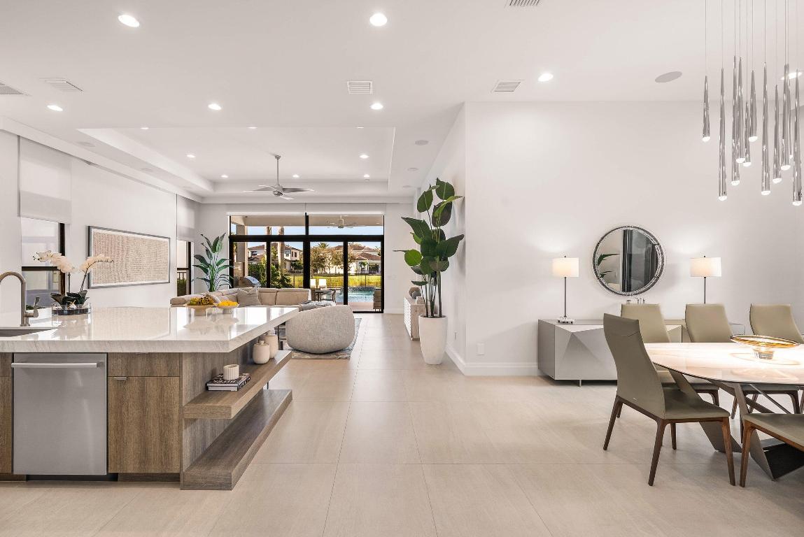 17135 Abruzzo Boca Raton, FL 33496