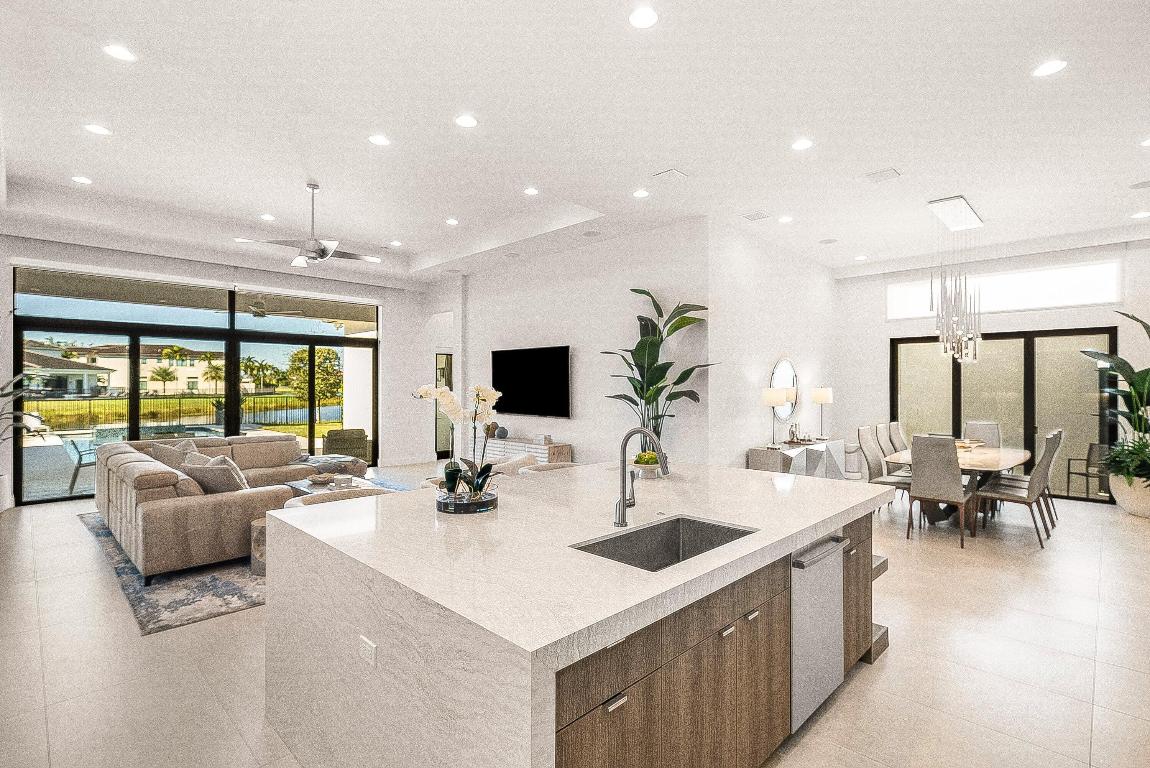 17135 Abruzzo Boca Raton, FL 33496