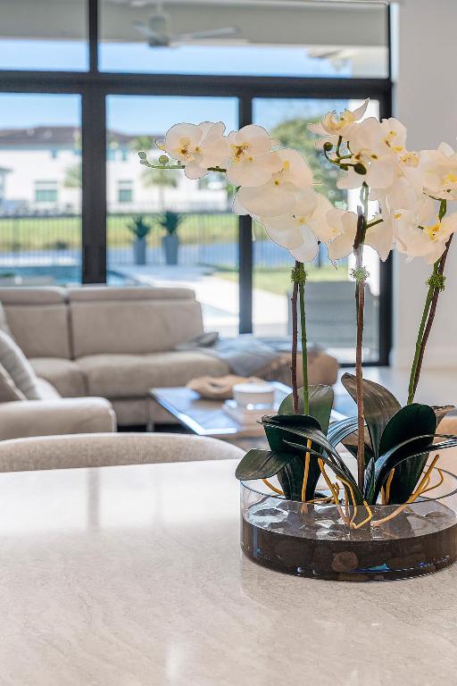 17135 Abruzzo Boca Raton, FL 33496