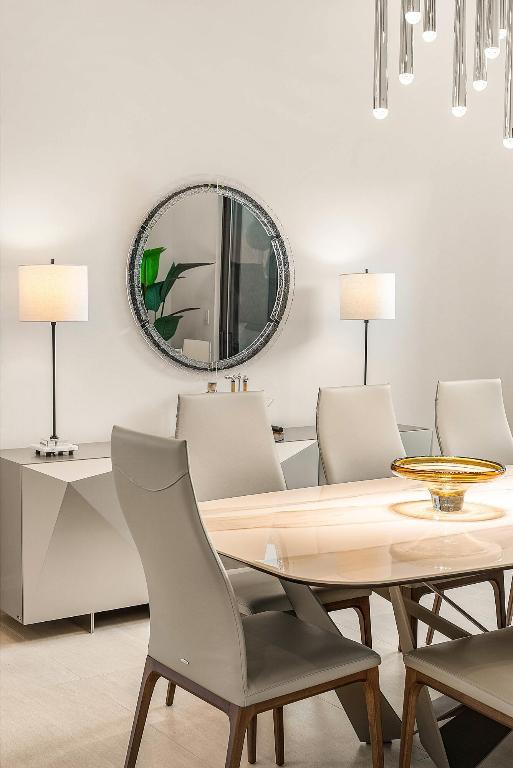 17135 Abruzzo Boca Raton, FL 33496