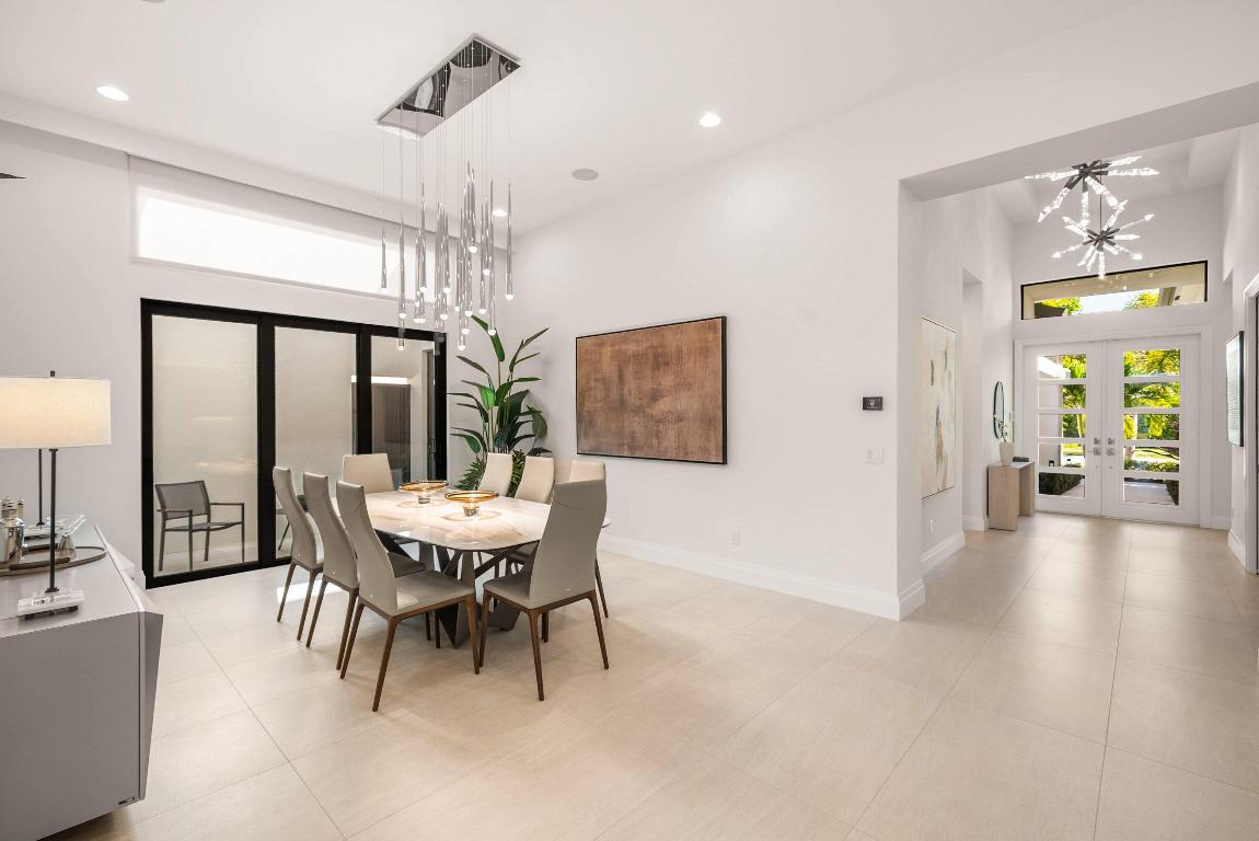 17135 Abruzzo Boca Raton, FL 33496