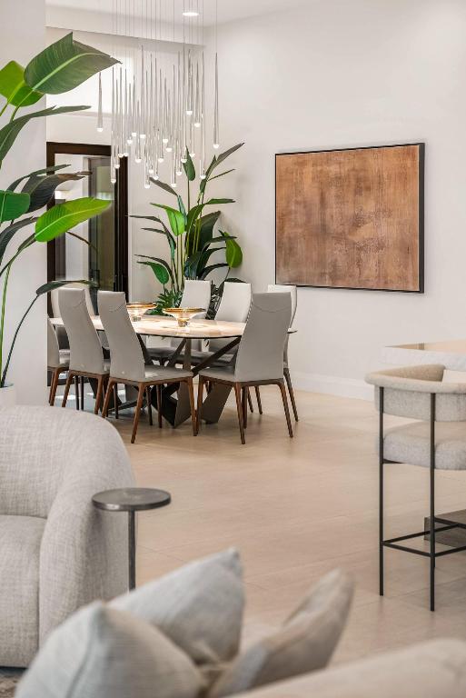 17135 Abruzzo Boca Raton, FL 33496