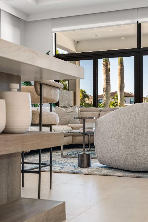 17135 Abruzzo Boca Raton, FL 33496