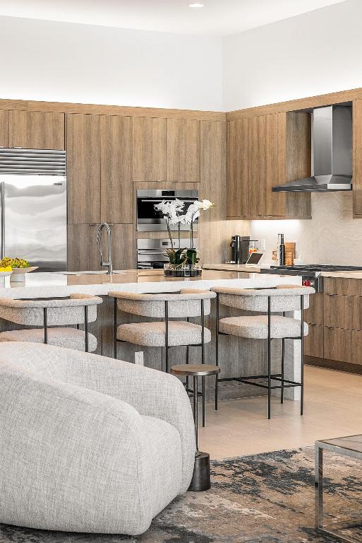 17135 Abruzzo Boca Raton, FL 33496