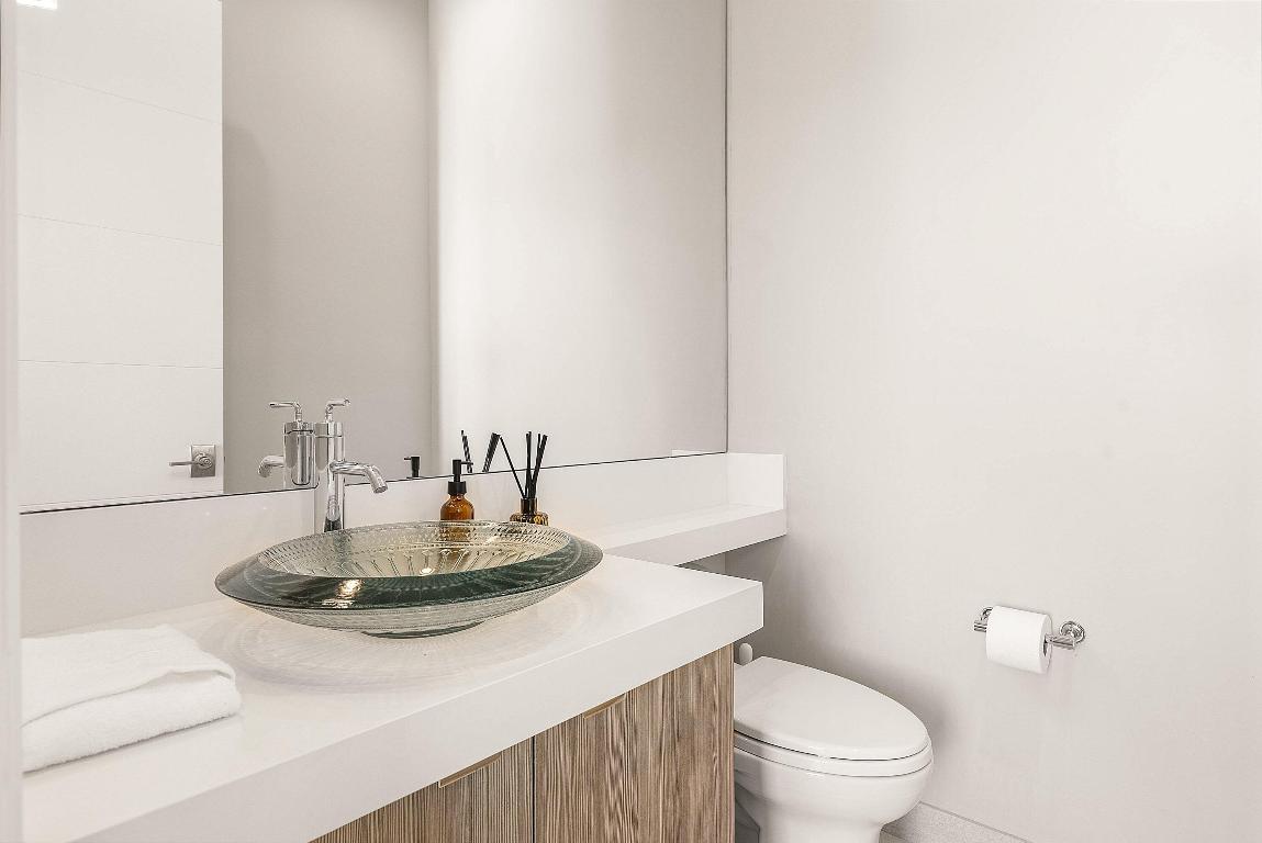 17135 Abruzzo Boca Raton, FL 33496