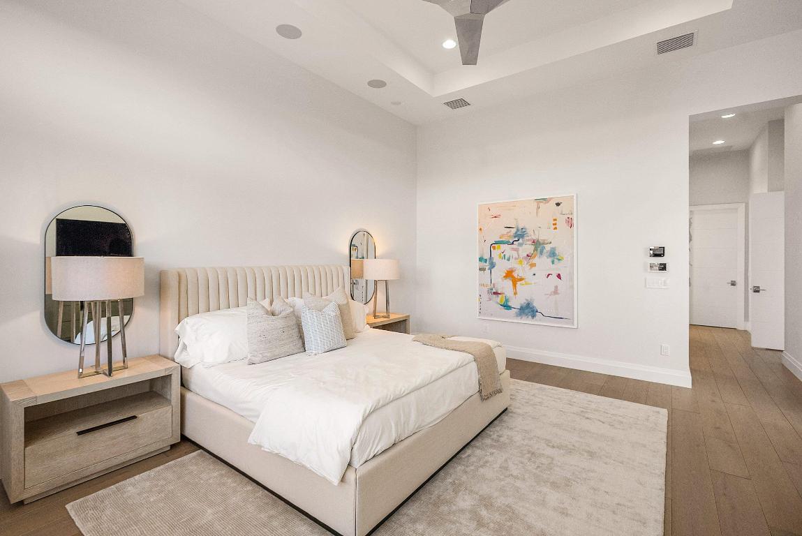 17135 Abruzzo Boca Raton, FL 33496