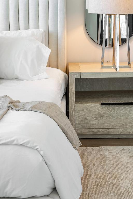 17135 Abruzzo Boca Raton, FL 33496