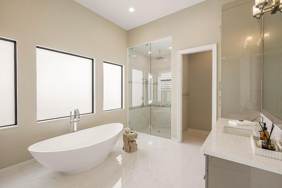 17135 Abruzzo Boca Raton, FL 33496