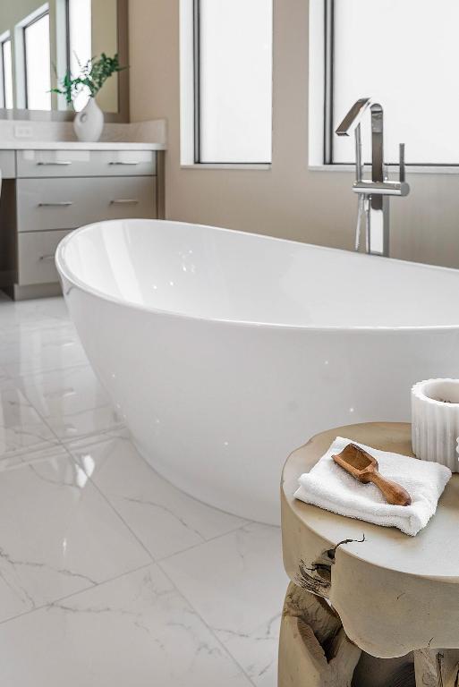 17135 Abruzzo Boca Raton, FL 33496