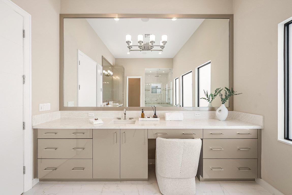 17135 Abruzzo Boca Raton, FL 33496