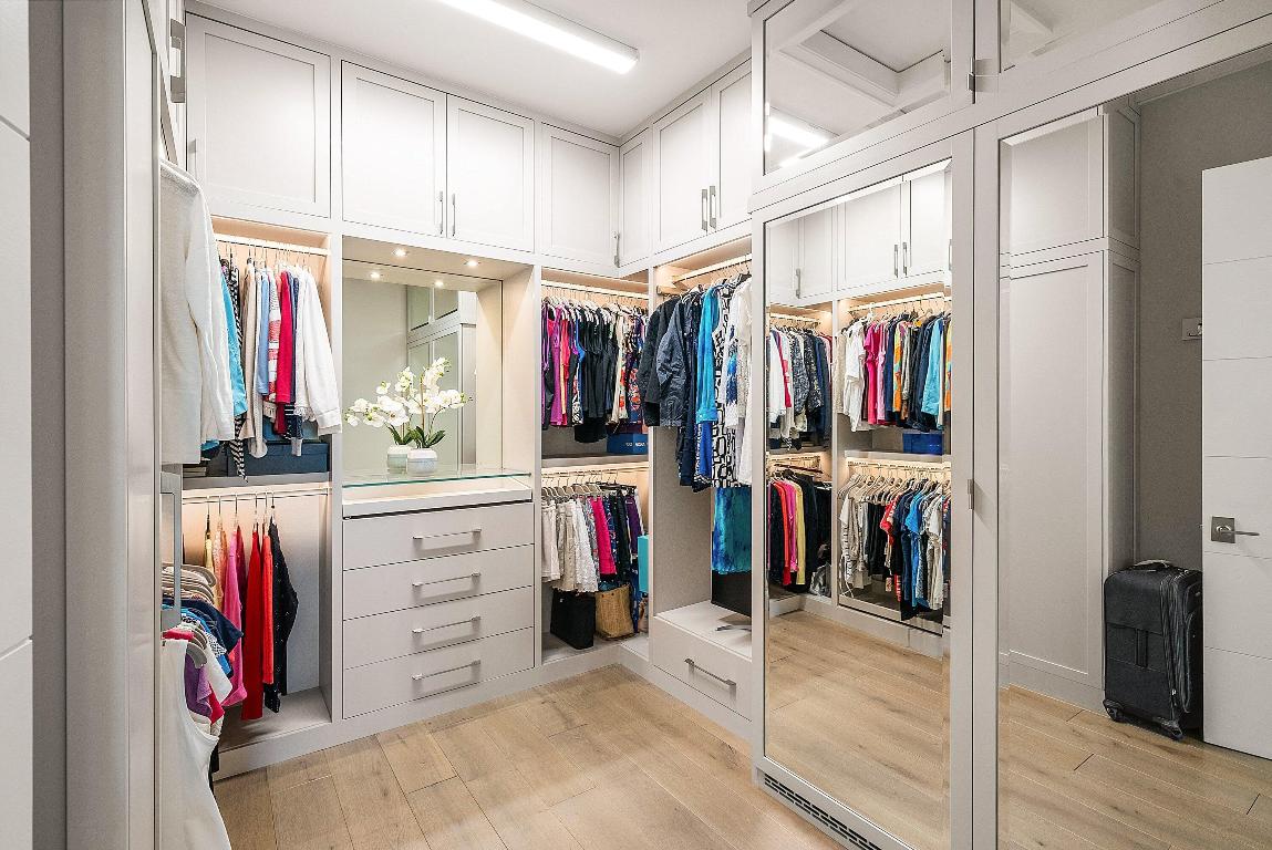 17135 Abruzzo Boca Raton, FL 33496