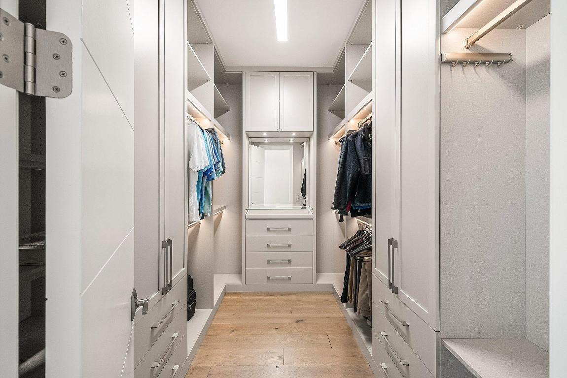 17135 Abruzzo Boca Raton, FL 33496