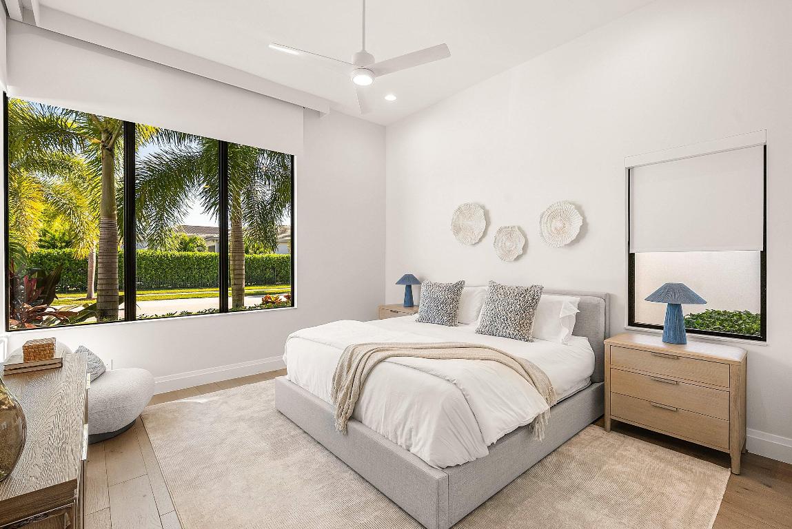 17135 Abruzzo Boca Raton, FL 33496