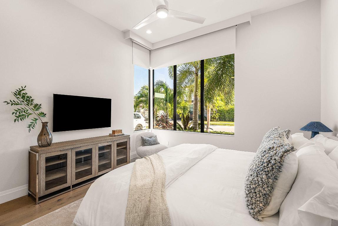 17135 Abruzzo Boca Raton, FL 33496