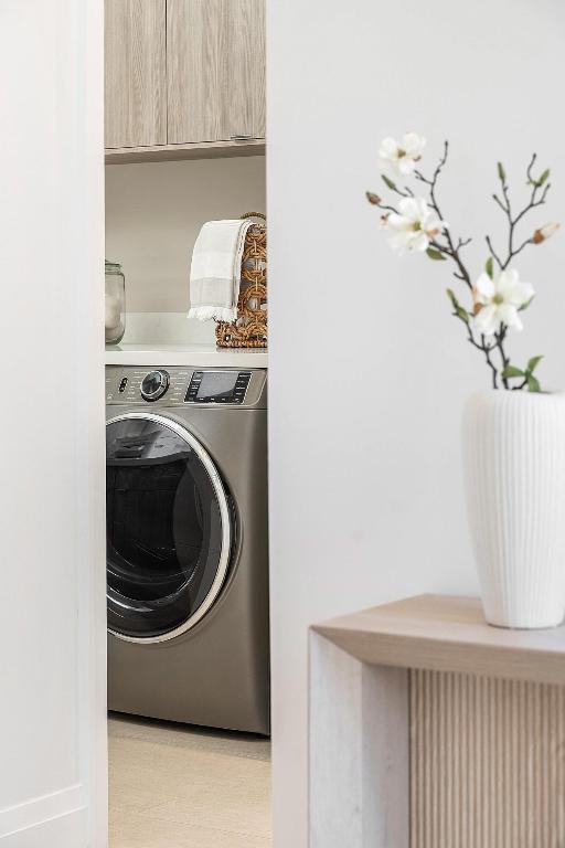 17135 Abruzzo Boca Raton, FL 33496